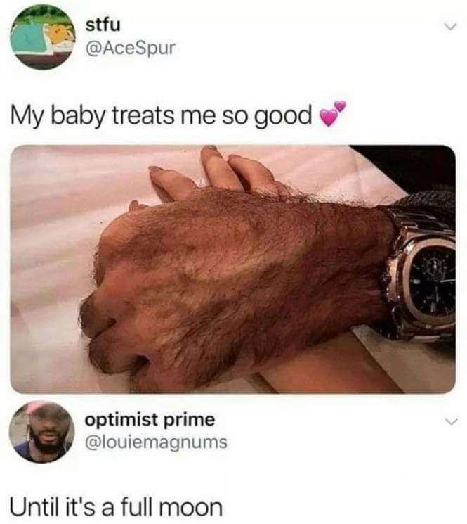 it%26%238217%3Bs+always+a+full+moon+somewhere