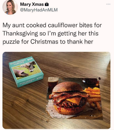 message+will+be+sent