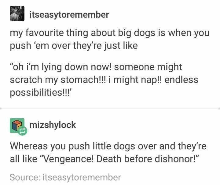 big+dogs+for+the+win