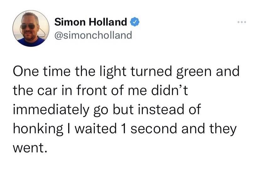 i+don%26%238217%3Bt+believe+this