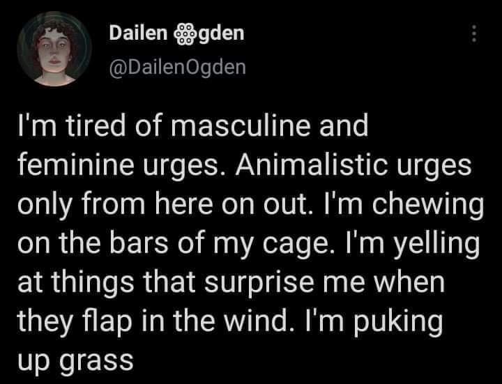 everything+except+the+grass+part