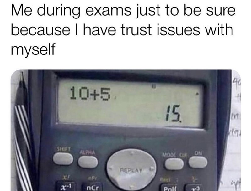 need+to+triple+check+just+to+be+safe