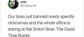 thanks%2C+rat+snitch+brian
