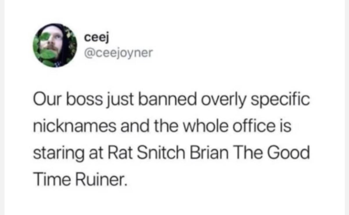thanks%2C+rat+snitch+brian