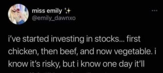 the+good+stocks