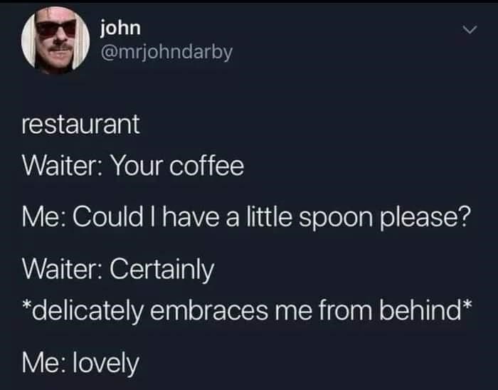 i+would+also+like+a+little+spoon