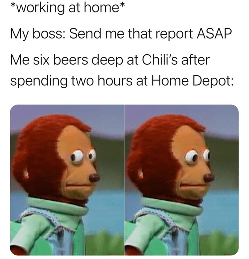 working+from+home+depot