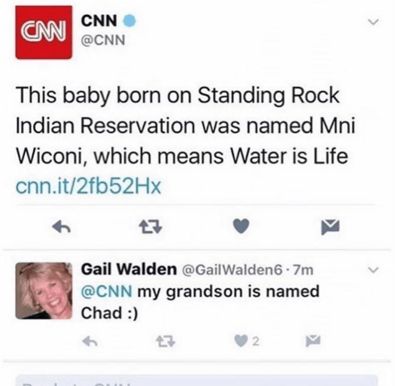 thanks+for+the+news%2C+gail