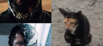 venom+is+real