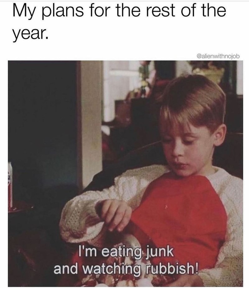 and+no+one+can+stop+me