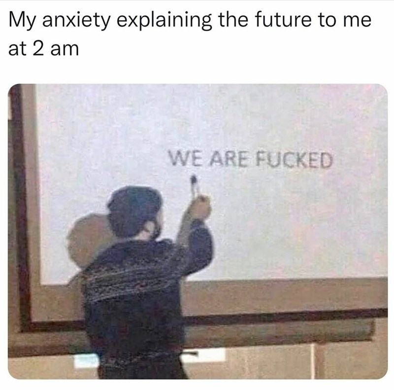 so+much+for+sleeping