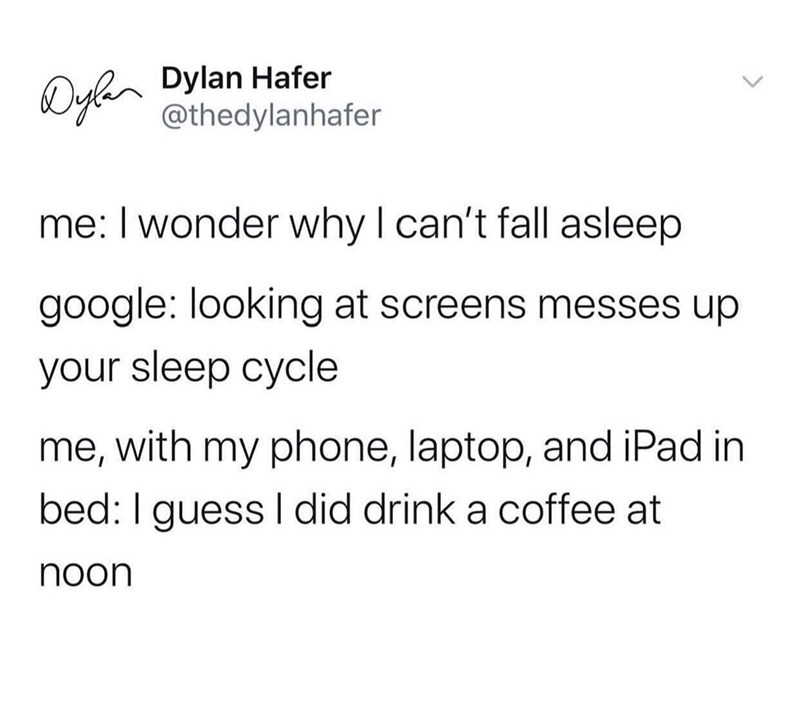 it%26%238217%3Bs+coffee%26%238217%3Bs+fault