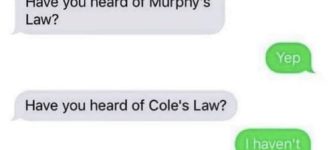 cole%26%238217%3Bs+law
