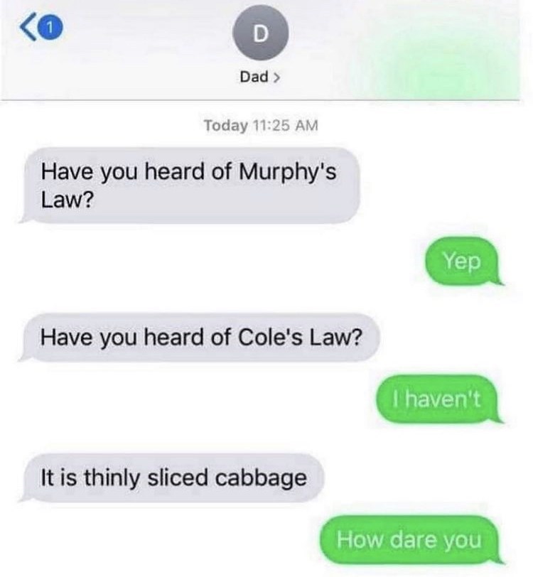 cole%26%238217%3Bs+law