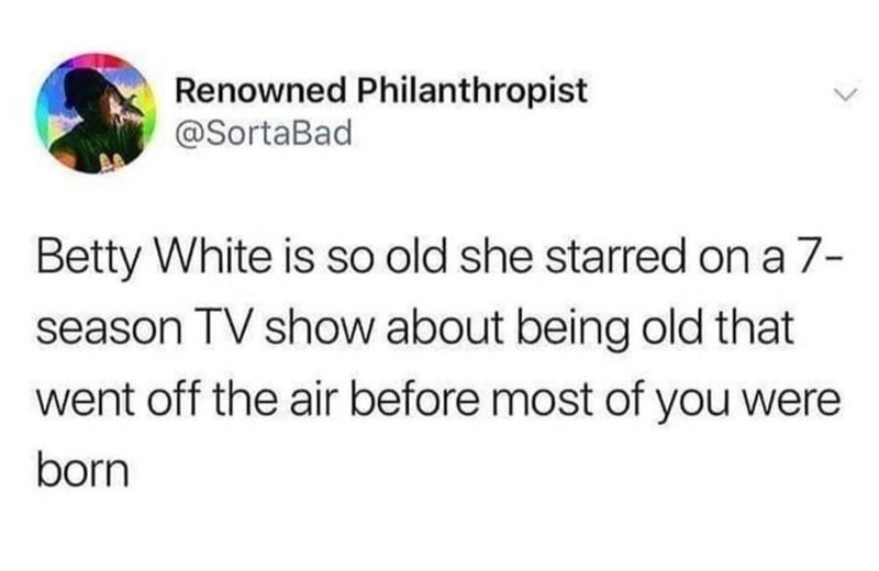 she%26%238217%3Bs+a+legend