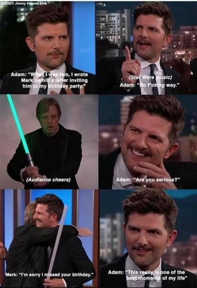 i+want+a+mark+hamill+hug