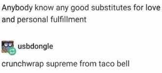 heading+to+taco+bell