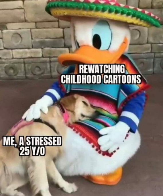 cartoons+make+me+happy