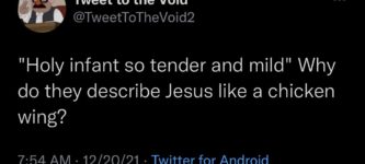 jesus+tenders