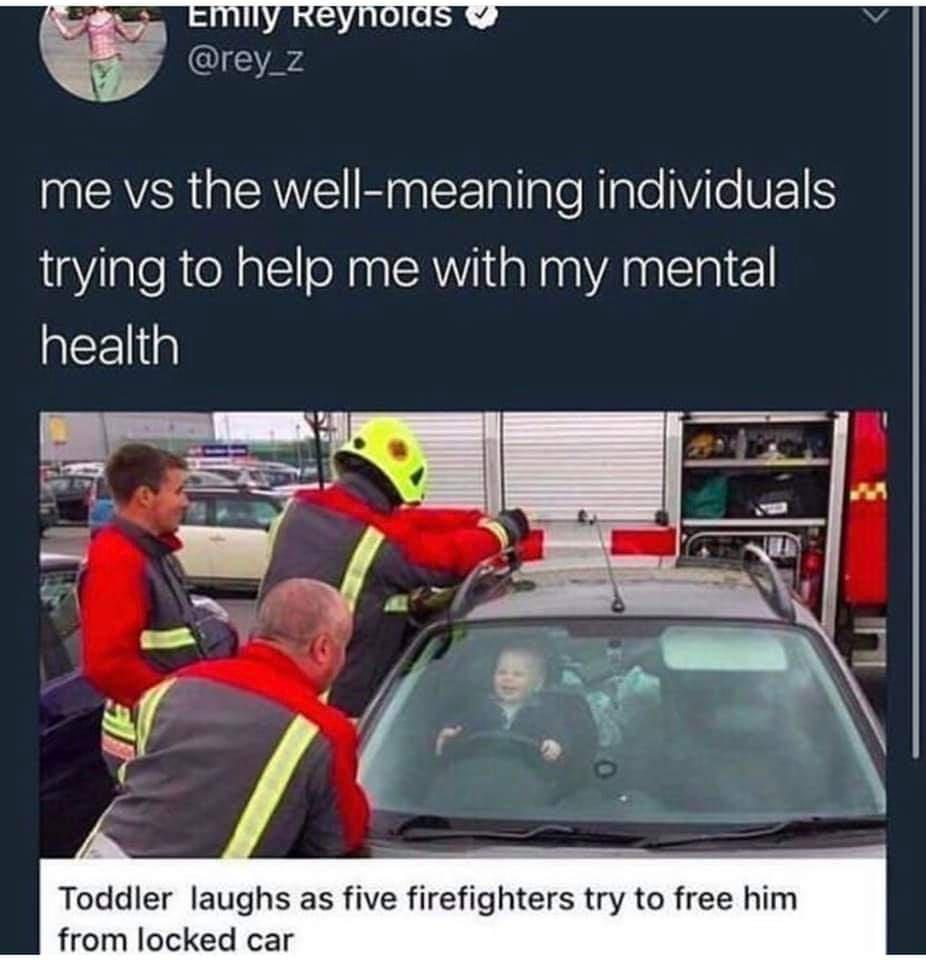 laughing+through+my+depression