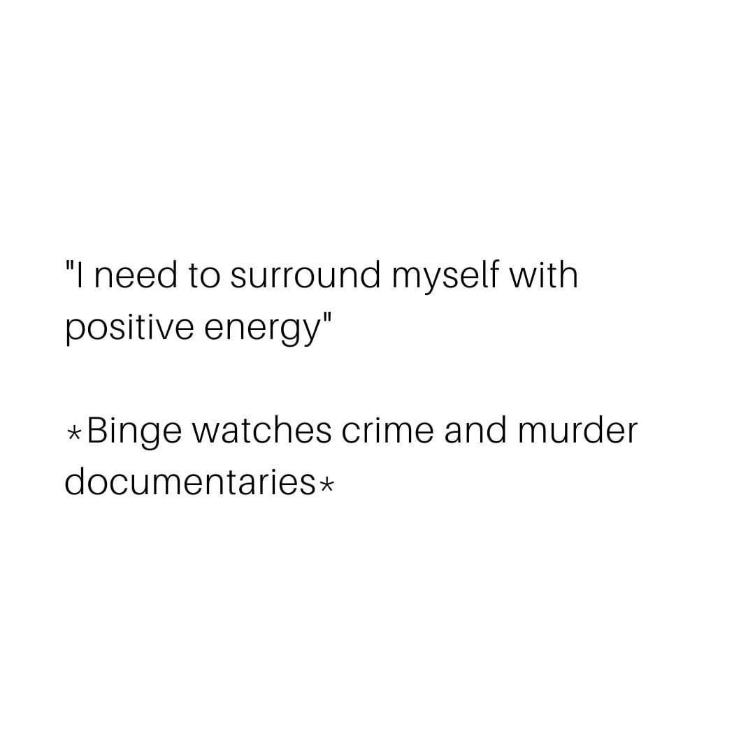 that%26%238217%3Bs+better