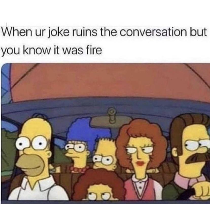 at+least+i%26%238217%3Bm+laughing