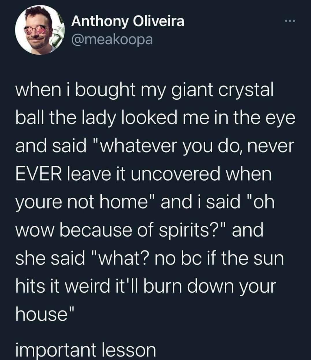 some+people+learn+the+hard+way