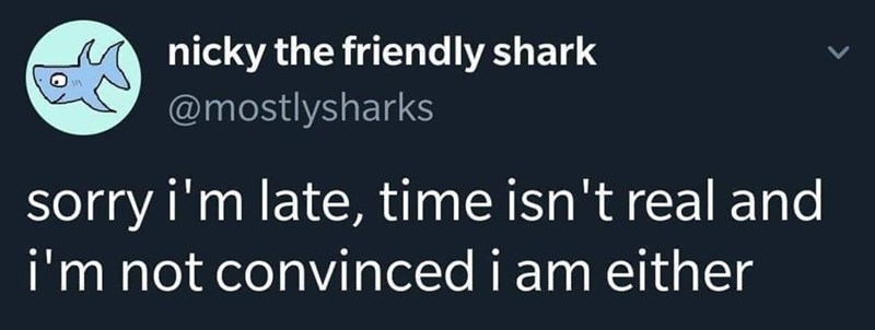 are+any+of+us+really+real%3F