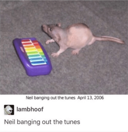 nail+making+some+bangers