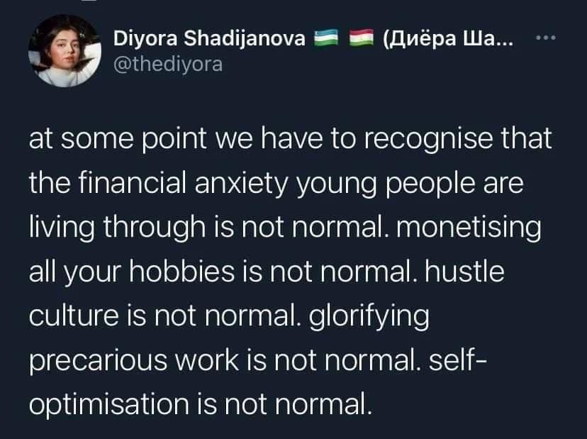 financial+anxiety+shouldn%26%238217%3Bt+be+normalized