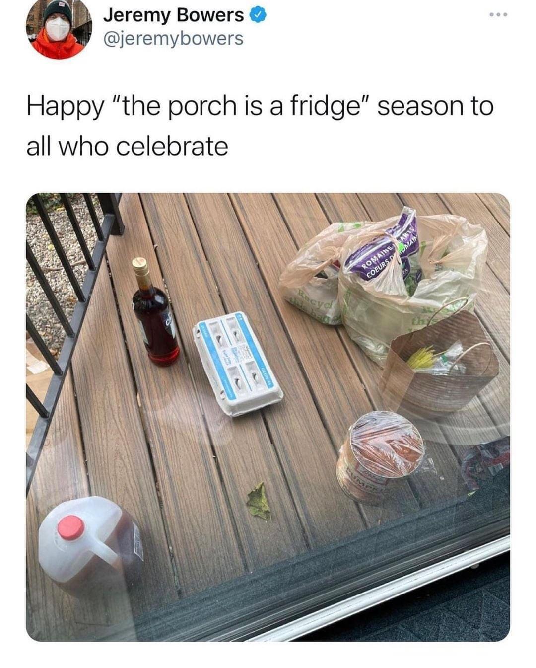 it%26%238217%3Bs+that+time+of+the+year+again