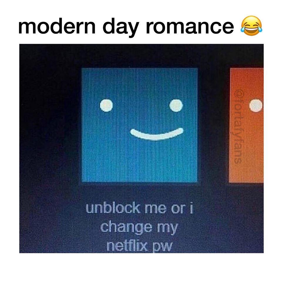 don%26%238217%3Bt+test+me