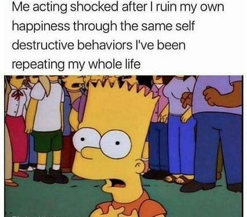 i+never+saw+this+coming