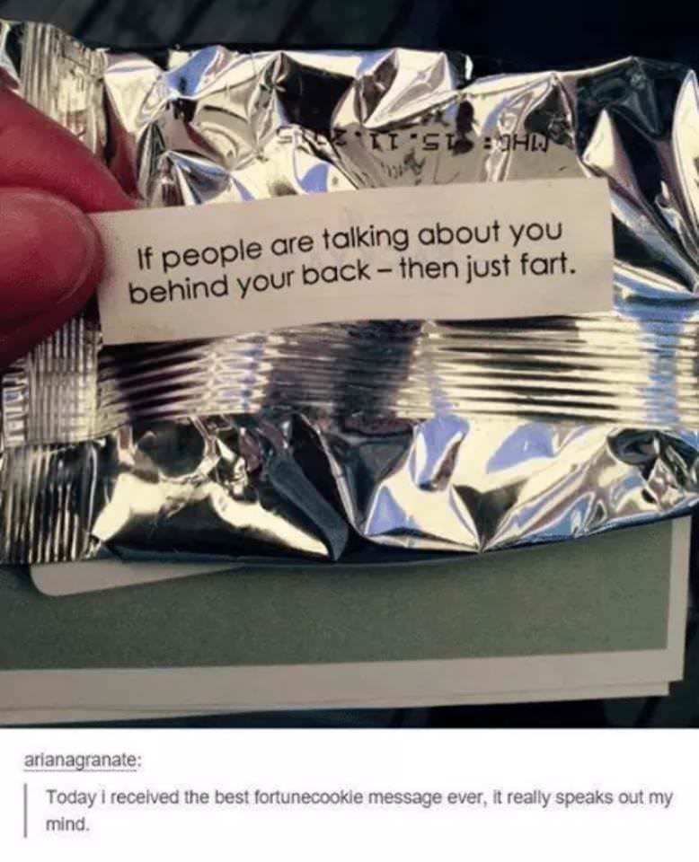 stink+%26%238217%3Bem+out