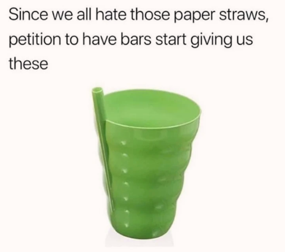 I%26%238217%3Bd+rather+have+paper+straws
