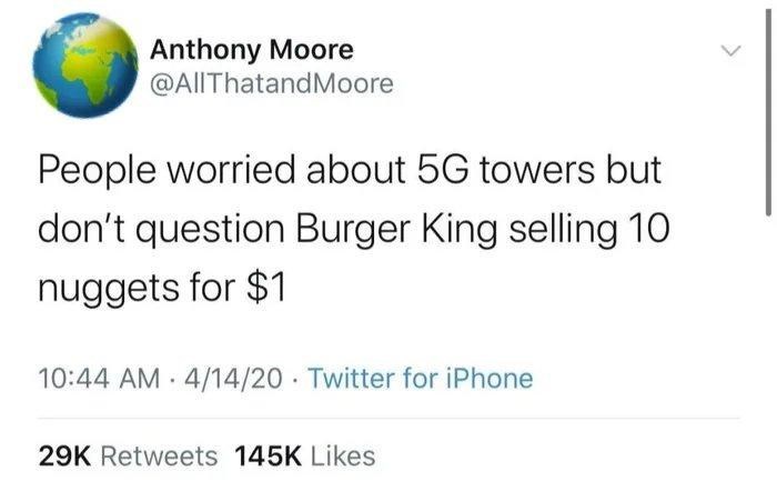 i%26%238217%3Bll+worry+when+it%26%238217%3Bs+20+for+a+dollar