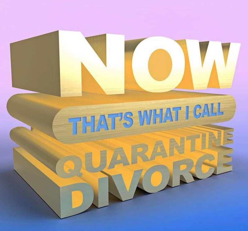 good+luck+splitting+the+playlist+evenly