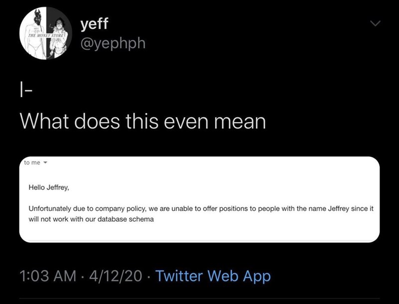 what+if+he+goes+by+Jeff%3F