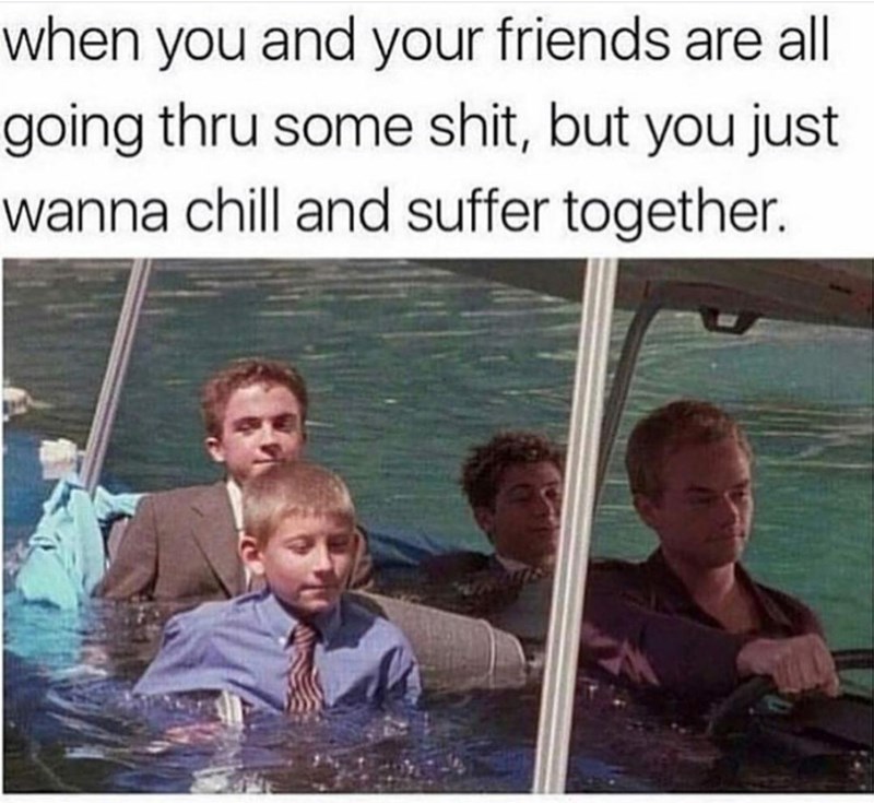 bros+through+thick+and+thin