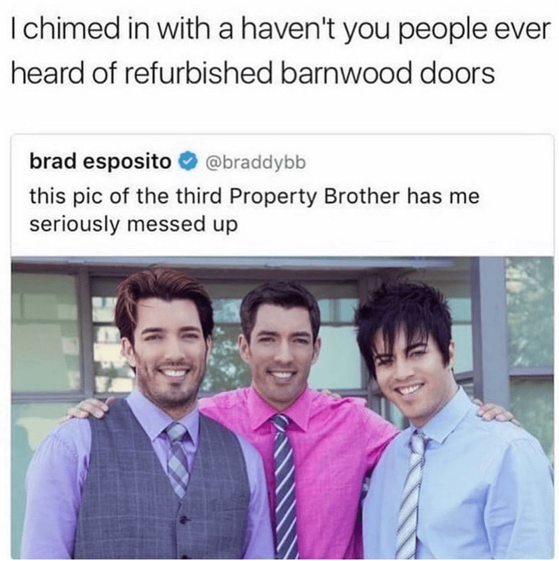 panic%21+at+the+furniture+outlet