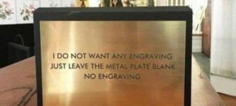 no+engraving