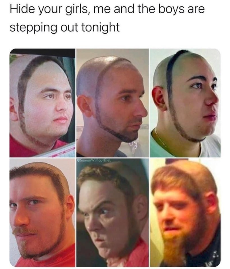 no+woman+can+resist+us