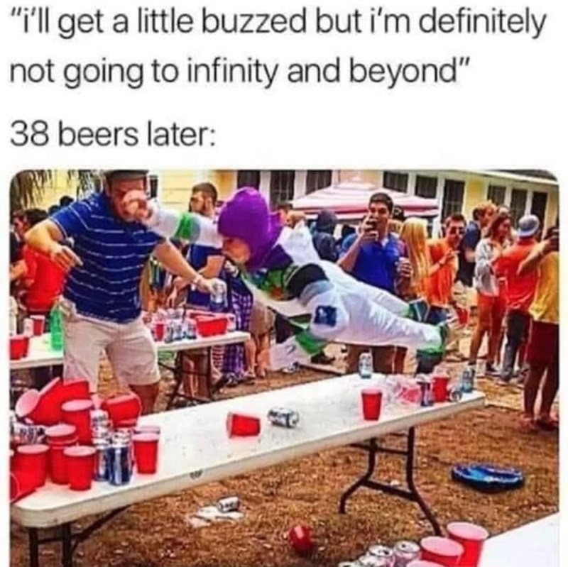 to+infinity+and+beyond%21