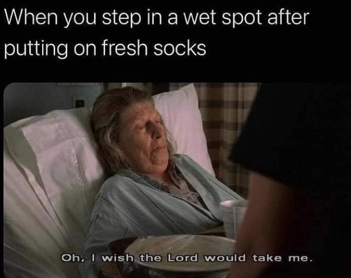 please+just+take+me%21