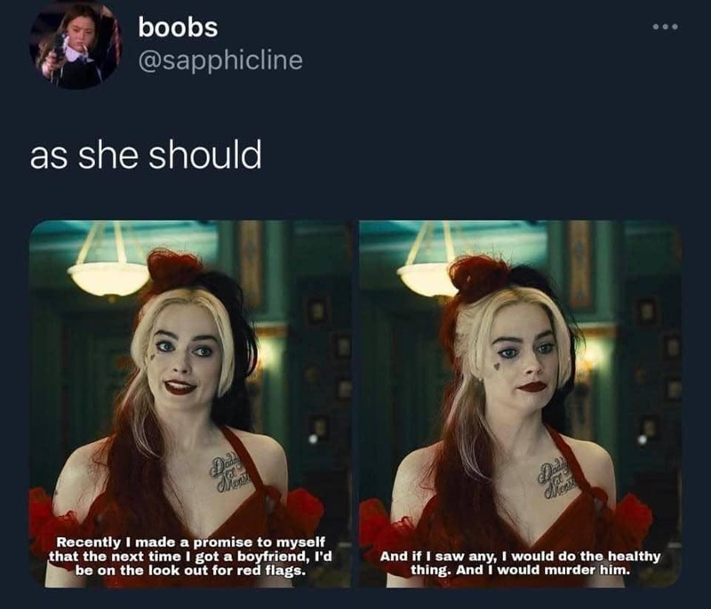 a+positive+outlook+moving+forward