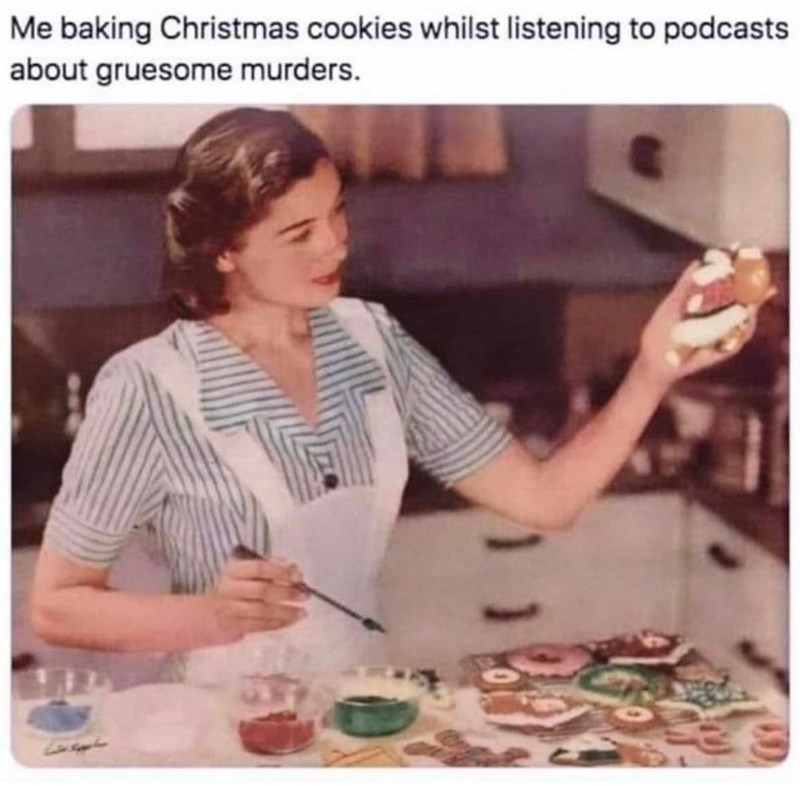 the+perfect+mental+health+day