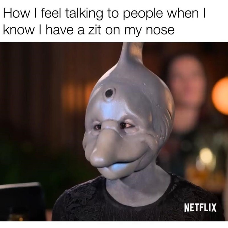 i%26%238217%3Bm+hideous