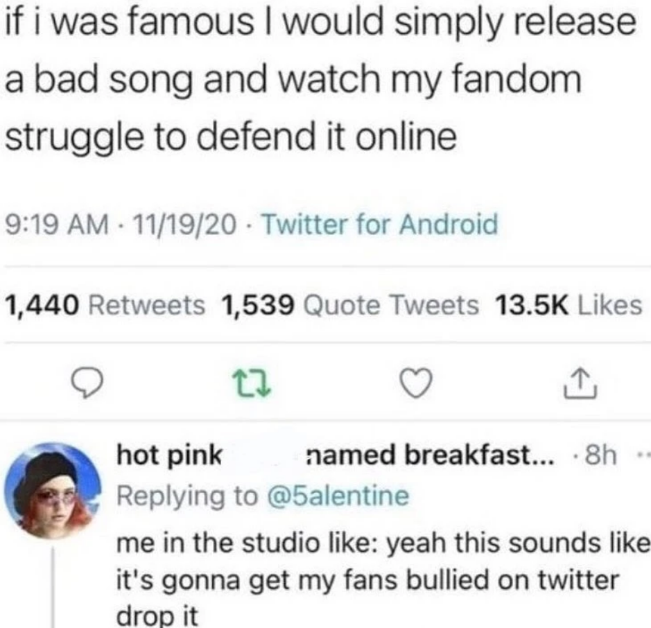 it%26%238217%3Bs+a+social+experiment