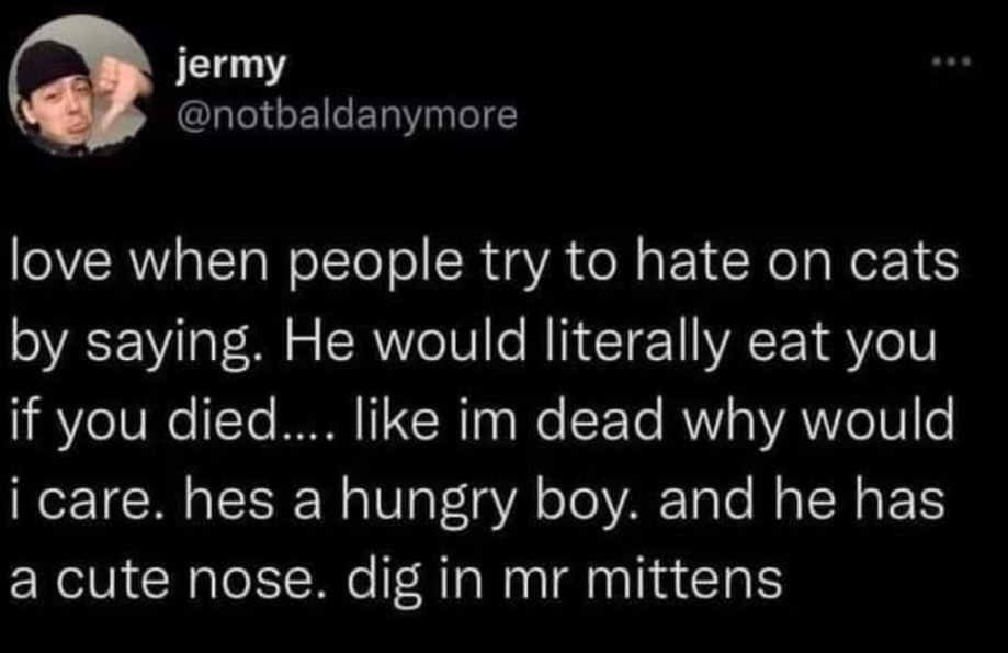 dig+in+mittens