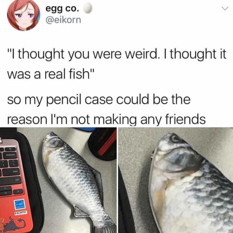 that%26%238217%3Bs+not+a+real+fish%3F